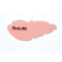 FILTRO DE AIRE TWIN AIR 161037