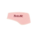 FILTRO DE AIRE TWIN AIR 161043