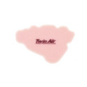 FILTRO DE AIRE TWIN AIR 161047