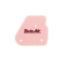 FILTRO DE AIRE TWIN AIR 161050