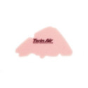 FILTRO DE AIRE TWIN AIR 161052