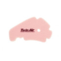 FILTRO DE AIRE TWIN AIR 161053