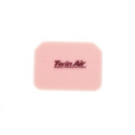 FILTRO DE AIRE TWIN AIR 161058