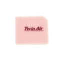 FILTRO DE AIRE TWIN AIR 161074