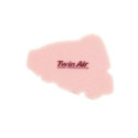 FILTRO DE AIRE TWIN AIR 161076
