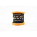 FILTRO DE AIRE LUBRICADO TWIN AIR 158507FRX