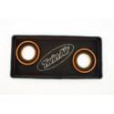 FILTRO DE AIRE LUBRICADO TWIN AIR 158514FRX