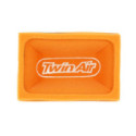 FILTRO DE AIRE LUBRICADO TWIN AIR 158522FRX