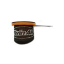 FILTRO DE AIRE LUBRICADO TWIN AIR 158533FRX