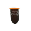 FILTRO DE AIRE LUBRICADO TWIN AIR 158535FRX