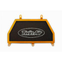 FILTRO DE AIRE LUBRICADO TWIN AIR 158555FRX