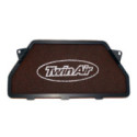 FILTRO DE AIRE LUBRICADO TWIN AIR 158558FRX