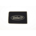 FILTRO DE AIRE LUBRICADO TWIN AIR 158587FRX