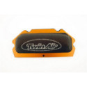 FILTRO DE AIRE LUBRICADO TWIN AIR 158588FRX