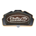 FILTRO DE AIRE LUBRICADO TWIN AIR 158597FRX