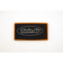 FILTRO DE AIRE LUBRICADO TWIN AIR 158640FRX