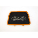 FILTRO DE AIRE LUBRICADO TWIN AIR 158644FRX
