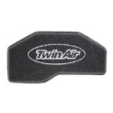 FILTRO DE AIRE LUBRICADO TWIN AIR 158647FRX