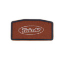 FILTRO DE AIRE LUBRICADO TWIN AIR 158649FRX