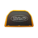 FILTRO DE AIRE LUBRICADO TWIN AIR 158656FRX