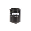 FILTRO DE ACEITE TWIN AIR 140025