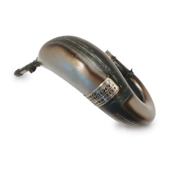 01-img-procircuit-PC0732212