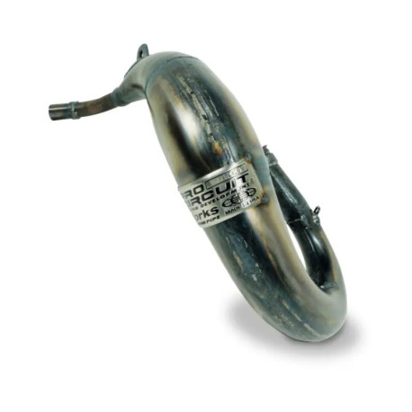 01-img-procircuit-PC0752450