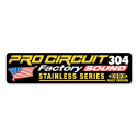 01-img-procircuit-PCDCFS304