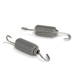 01-img-procircuit-PCPC40000003