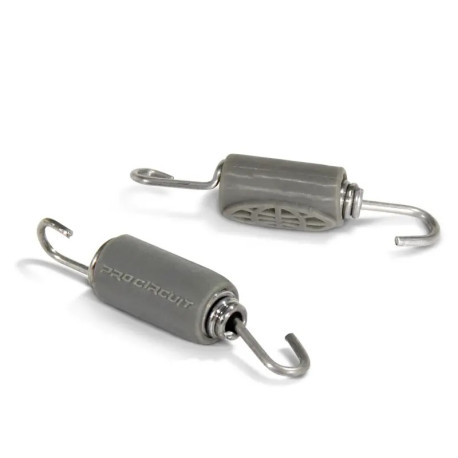 01-img-procircuit-PCPC40000003