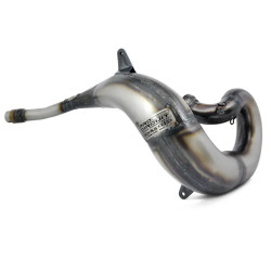 01-img-procircuit-PCPH02250