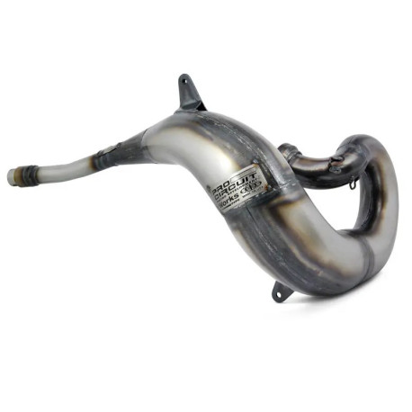 01-img-procircuit-PCPH02250