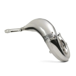 01-img-procircuit-PCPY05125P