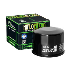 01-img-hiflofiltro-filtro-aceite-moto-HF166