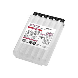 01-img-yuasa-bateria-moto-YUASA-ACID