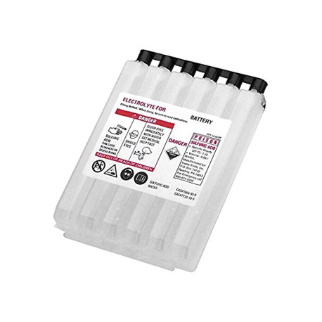 01-img-yuasa-bateria-moto-YUASA-ACID