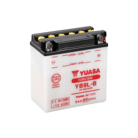 01-img-yuasa-bateria-moto-YB9L-B