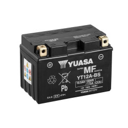 01-img-yuasa-bateria-moto-YT12A-BS