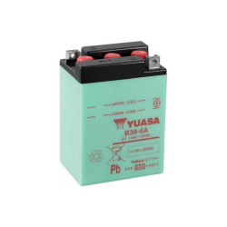 01-img-yuasa-bateria-moto-B38-6A