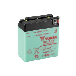 01-img-yuasa-bateria-moto-6N11A-1B