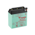 01-img-yuasa-bateria-moto-6N11A-1B