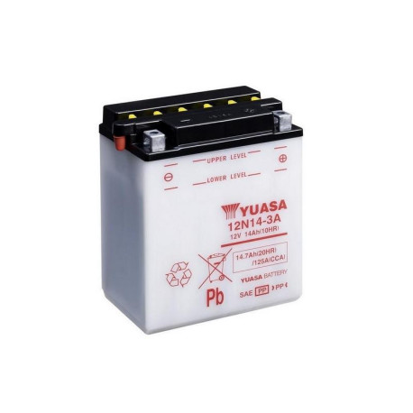 01-img-yuasa-bateria-moto-12N14-3A