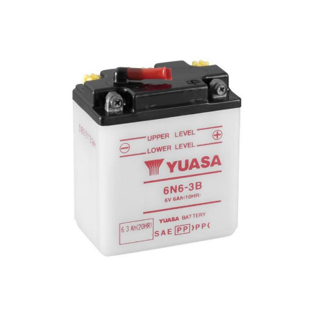01-img-yuasa-bateria-moto-6N6-3B