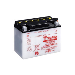 01-img-yuasa-bateria-moto-YB12B-B2