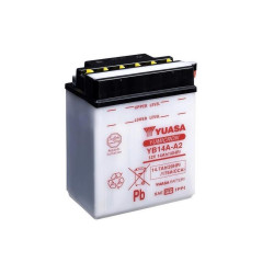 01-img-yuasa-bateria-moto-YB14A-A2