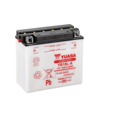 01-img-yuasa-bateria-moto-YB18L-A