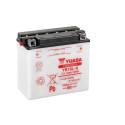 01-img-yuasa-bateria-moto-YB18L-A