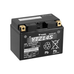 01-img-yuasa-bateria-moto-YTZ14S