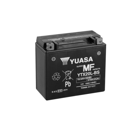 01-img-yuasa-bateria-moto-YTX20L-BS