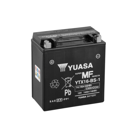 01-img-yuasa-bateria-moto-YTX16-BS-1